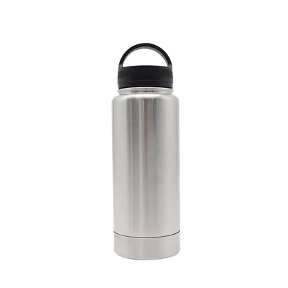 Tumbler Stah 水筒型スタッシュ