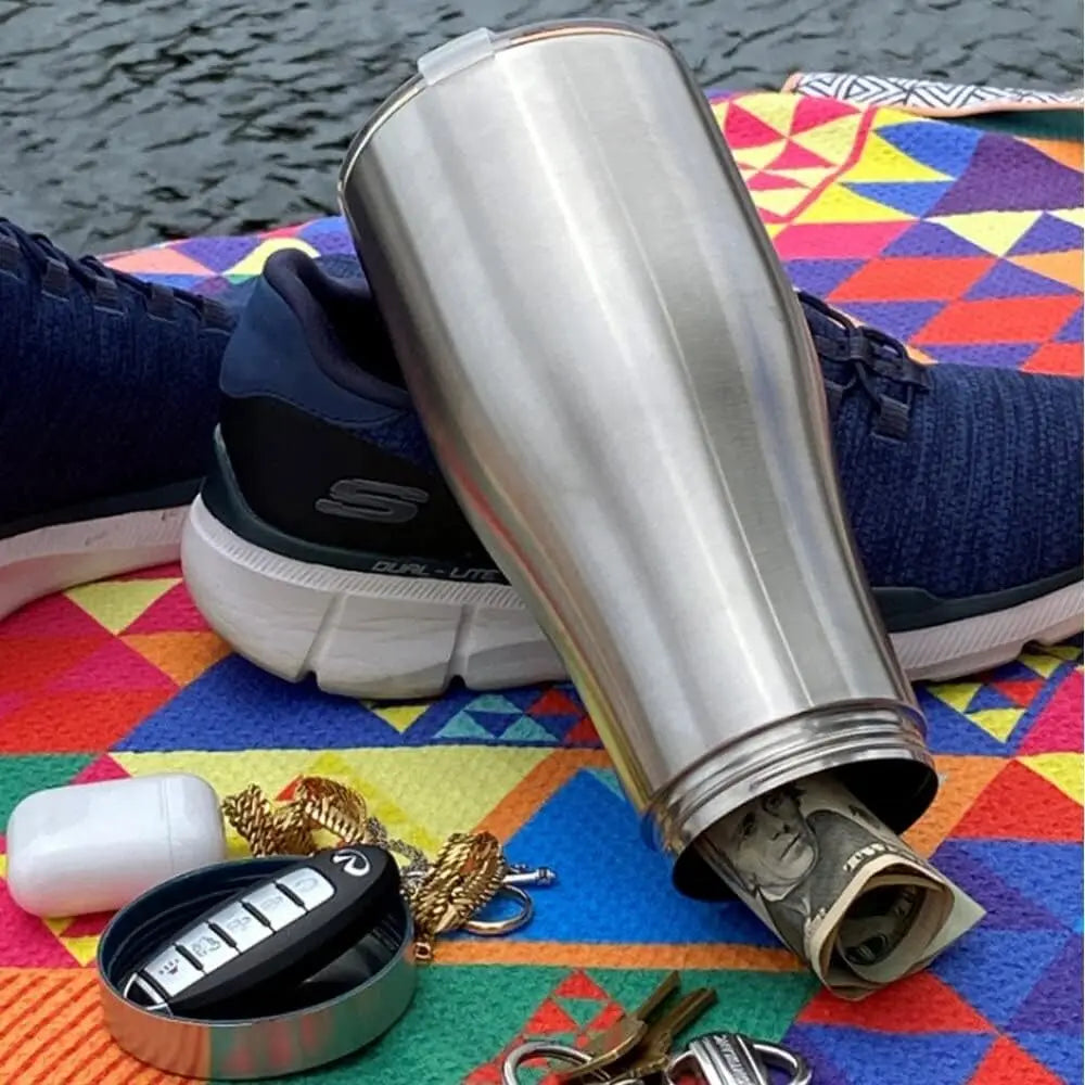 Tumbler Stah タンブラースタッシュ