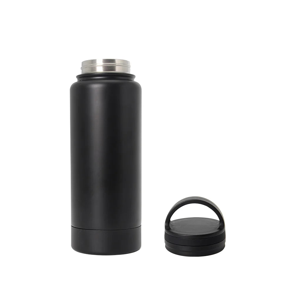 Tumbler Stah 水筒型スタッシュ