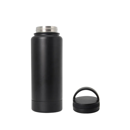 Tumbler Stah 水筒型スタッシュ