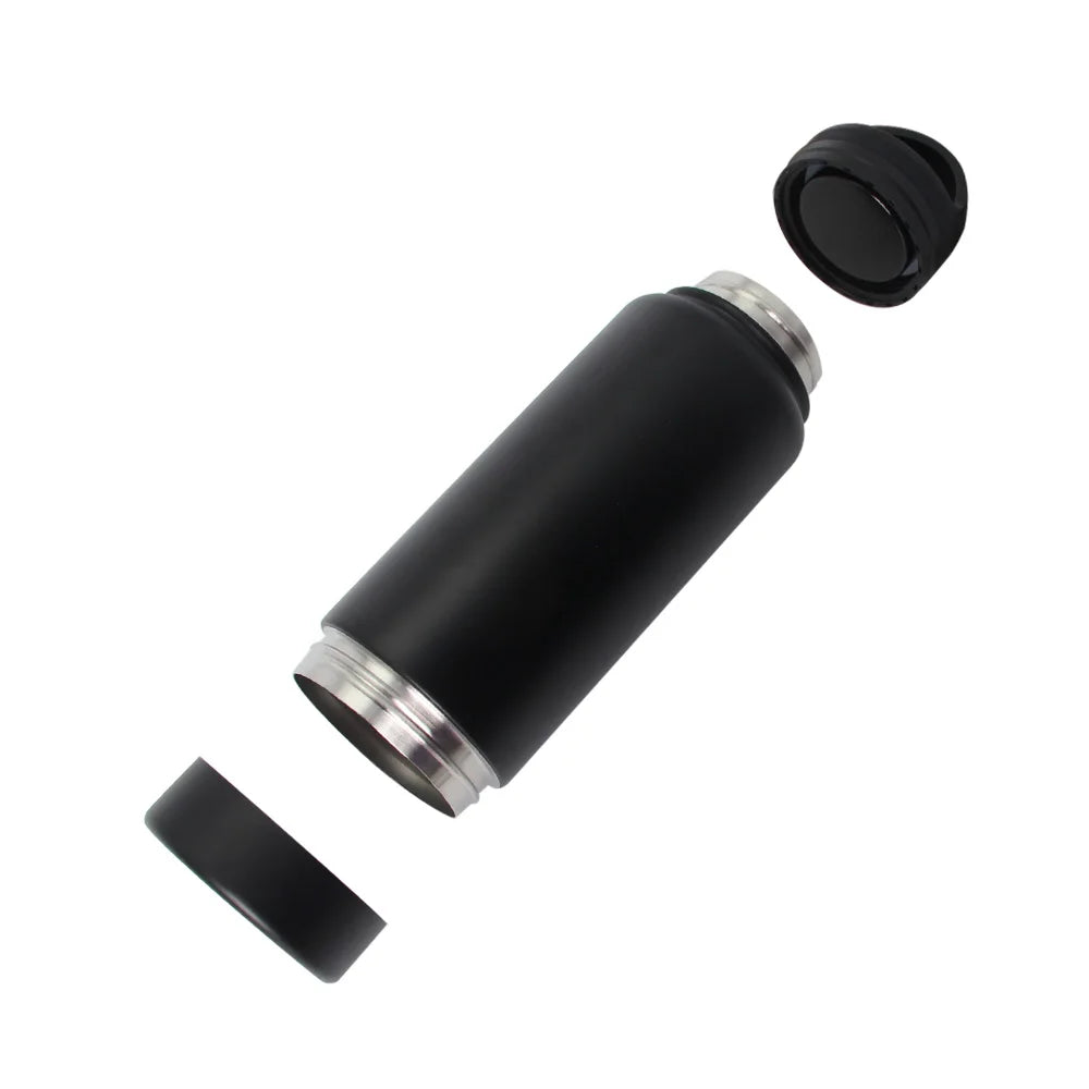 Tumbler Stah 水筒型スタッシュ