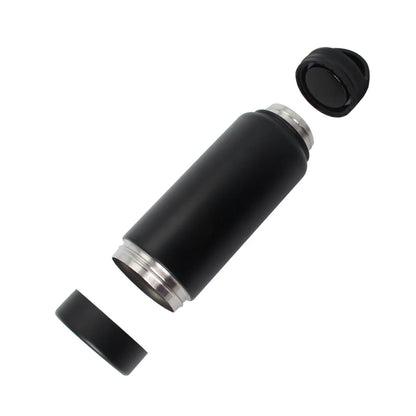 Tumbler Stah 水筒型スタッシュ