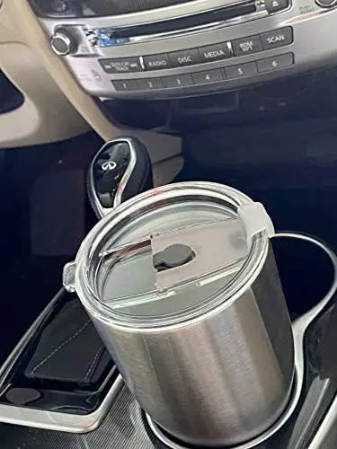 Tumbler Stah タンブラースタッシュ