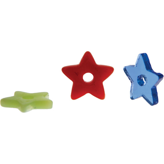 Star Screen パイプスクリーン（星型）