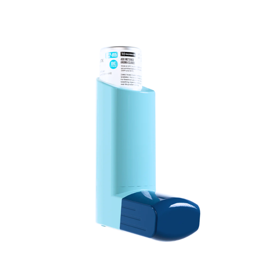 Smyle Labs スマイルラボ Inhaler 510 Cart Battery バッテリー