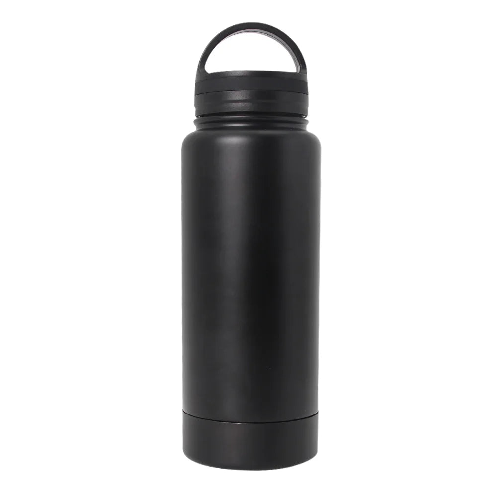 Tumbler Stah 水筒型スタッシュ