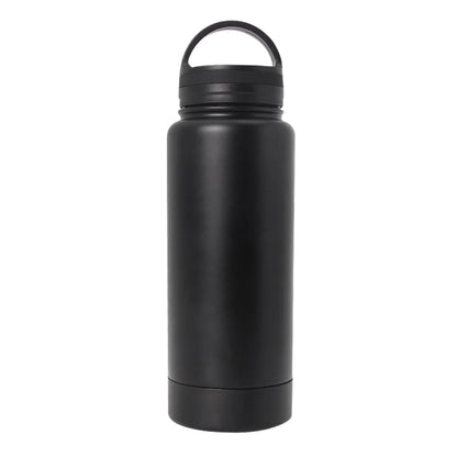 Tumbler Stah 水筒型スタッシュ