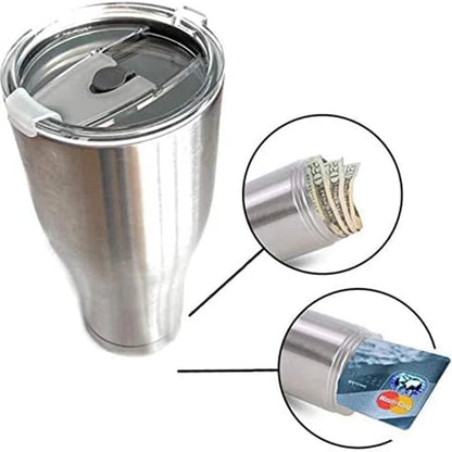 Tumbler Stah タンブラースタッシュ