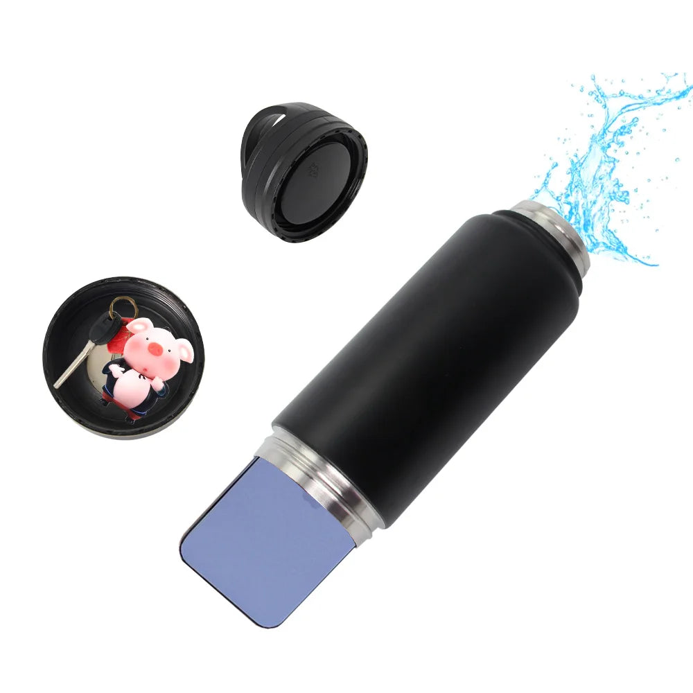 Tumbler Stah 水筒型スタッシュ