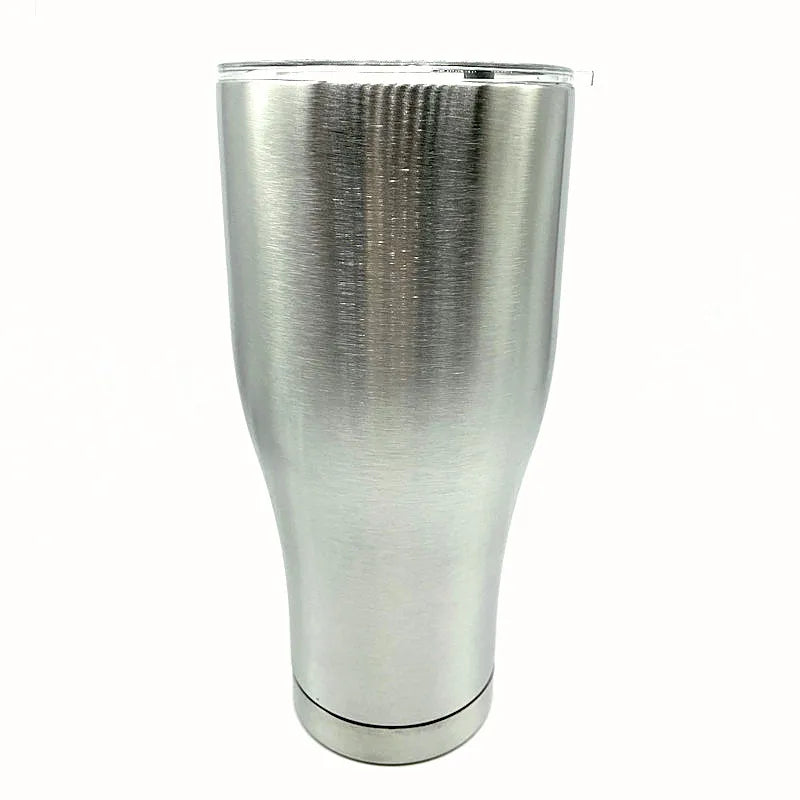 Tumbler Stah タンブラースタッシュ