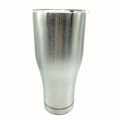 Tumbler Stah タンブラースタッシュ