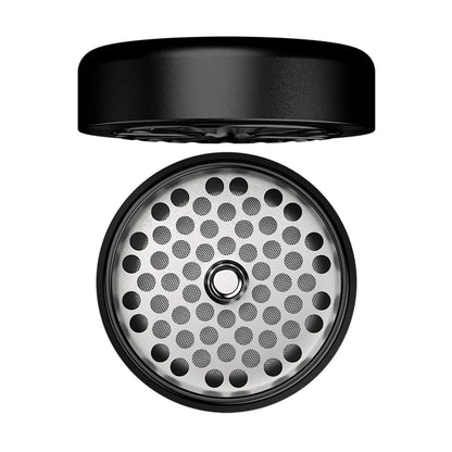 Flower Mill フラワーミル Next Gen Premium Grinder グラインダー