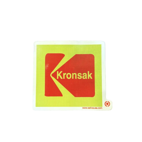 Vintage Sticker ヴィンテージステッカー #121
