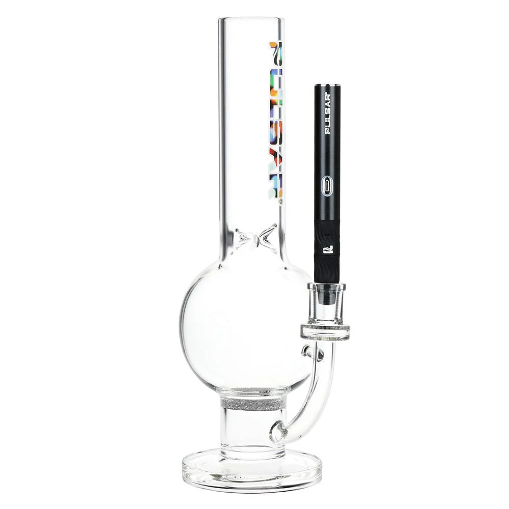 Pulsar パルサー 510 Delta 3in1 Smart Battery Vape Pen Kit 800mAh バッテリー ベポライザー