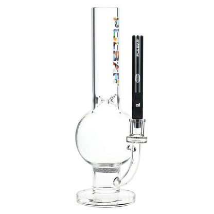 Pulsar パルサー 510 Delta 3in1 Smart Battery Vape Pen Kit 800mAh バッテリー ベポライザー