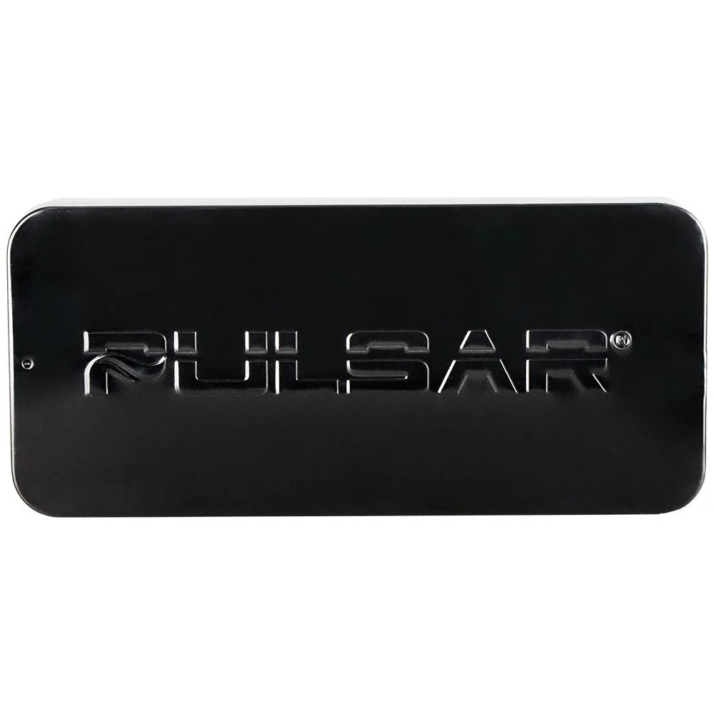 Pulsar パルサー 510 Delta 3in1 Smart Battery Vape Pen Kit 800mAh バッテリー ベポライザー