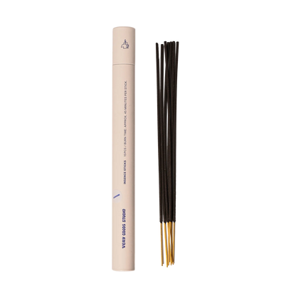 Very Goods Studio ベリーグッズスタジオ Incense Sticks お香