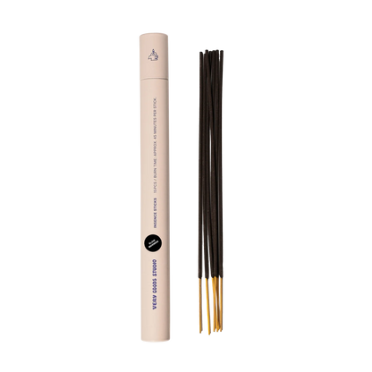 Very Goods Studio ベリーグッズスタジオ Incense Sticks お香