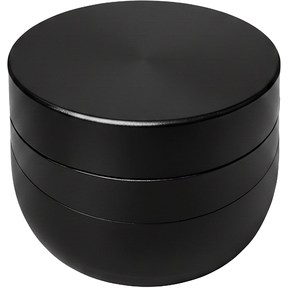 Gridlock Toothless Grinder グラインダー