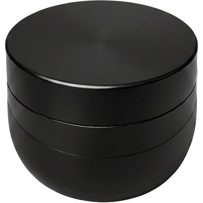 Gridlock Toothless Grinder グラインダー