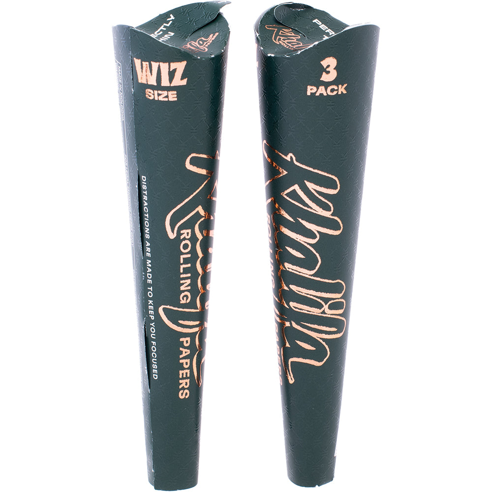 Wiz Khalifa ALL – 2000B.C.