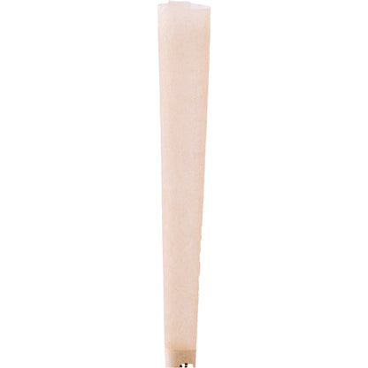Khalifa カリファ Wiz Size Cones (3本入り) プレロールコーンペーパー