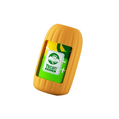 Yocan Green ヨーキャングリーン Personal Air Filter エアフィルター