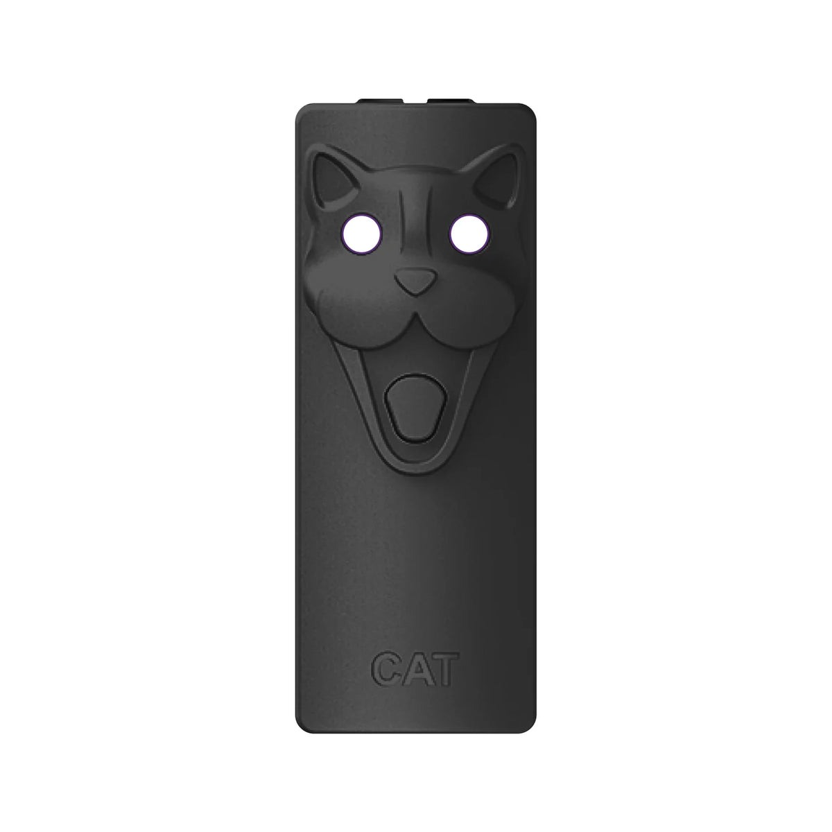 Yocan ヨーキャン 510カートリッジ用Vape "Kodo Animal Series" ベポライザー