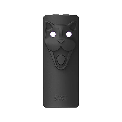 Yocan ヨーキャン 510カートリッジ用Vape "Kodo Animal Series" ベポライザー