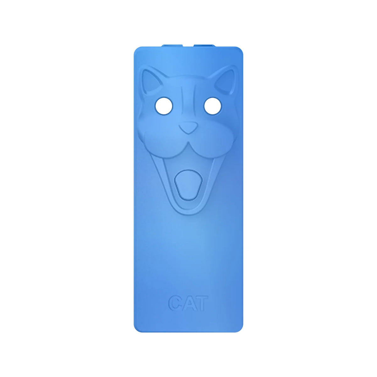 Yocan ヨーキャン 510カートリッジ用Vape "Kodo Animal Series" ベポライザー