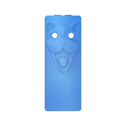 Yocan ヨーキャン 510カートリッジ用Vape "Kodo Animal Series" ベポライザー