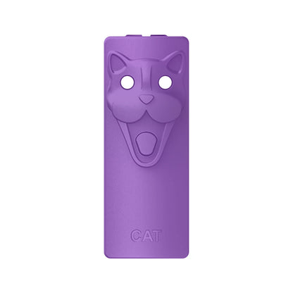 Yocan ヨーキャン 510カートリッジ用Vape "Kodo Animal Series" ベポライザー