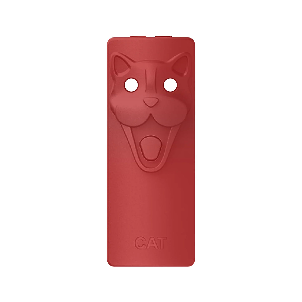 Yocan ヨーキャン 510カートリッジ用Vape "Kodo Animal Series" ベポライザー