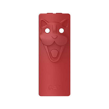 Yocan ヨーキャン 510カートリッジ用Vape "Kodo Animal Series" ベポライザー