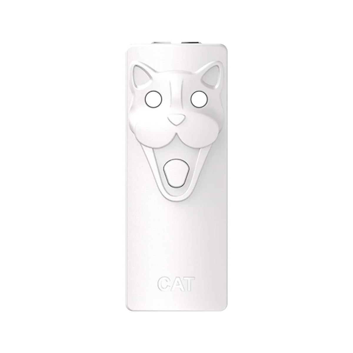 Yocan ヨーキャン 510カートリッジ用Vape "Kodo Animal Series" ベポライザー