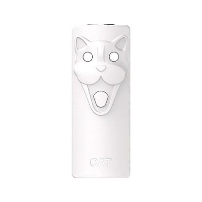 Yocan ヨーキャン 510カートリッジ用Vape "Kodo Animal Series" ベポライザー