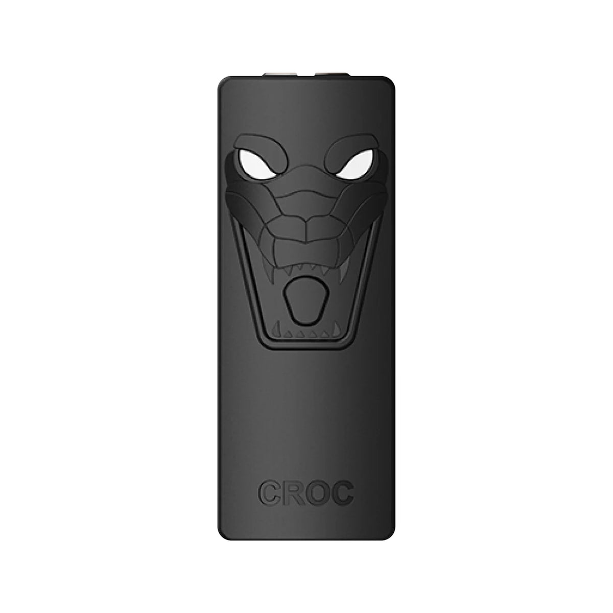 Yocan ヨーキャン 510カートリッジ用Vape "Kodo Animal Series" ベポライザー