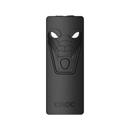 Yocan ヨーキャン 510カートリッジ用Vape "Kodo Animal Series" ベポライザー