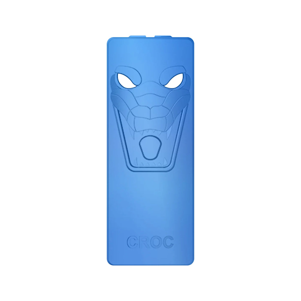 Yocan ヨーキャン 510カートリッジ用Vape "Kodo Animal Series" ベポライザー