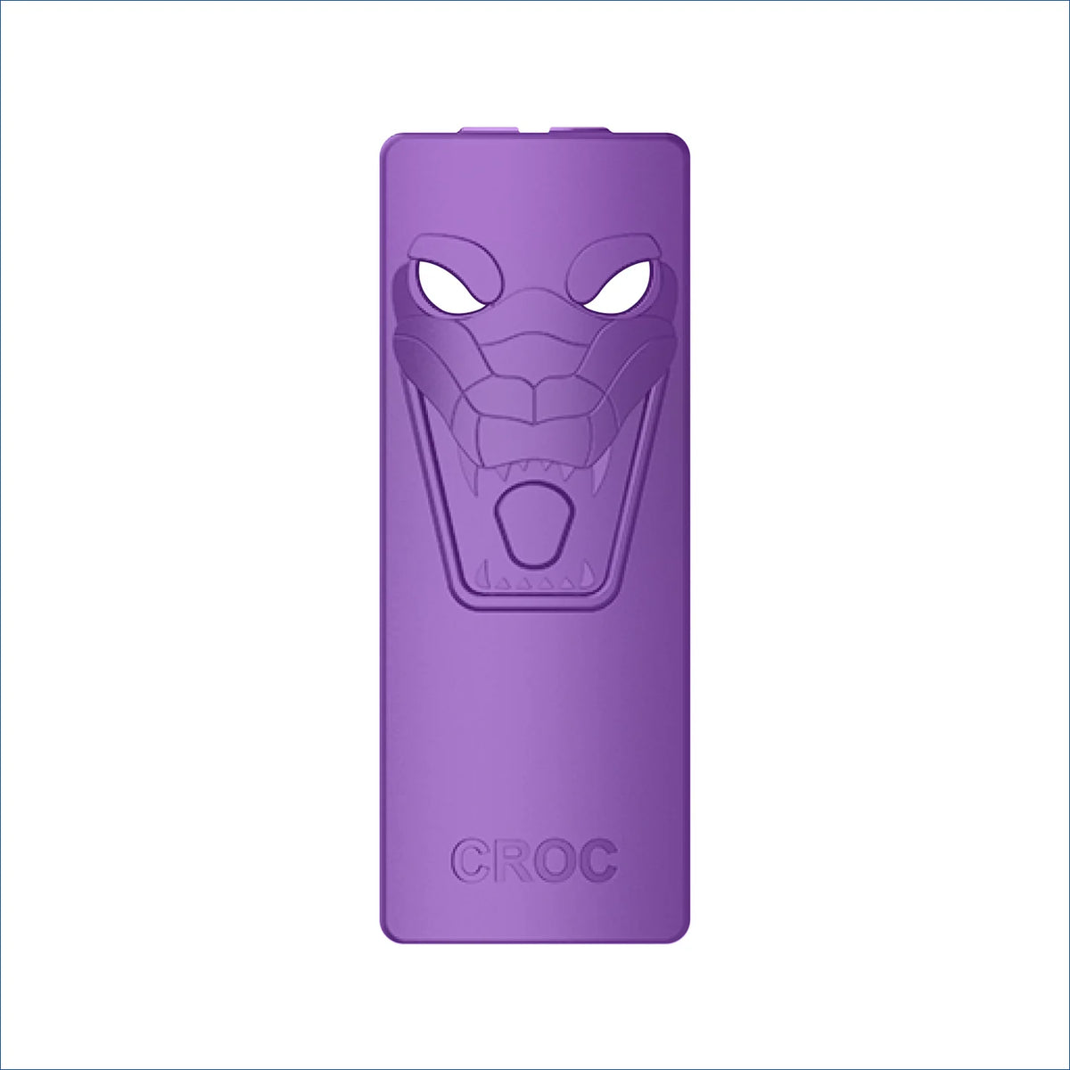 Yocan ヨーキャン 510カートリッジ用Vape "Kodo Animal Series" ベポライザー