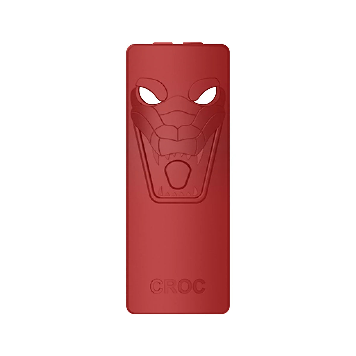 Yocan ヨーキャン 510カートリッジ用Vape "Kodo Animal Series" ベポライザー