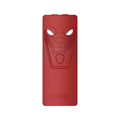 Yocan ヨーキャン 510カートリッジ用Vape "Kodo Animal Series" ベポライザー