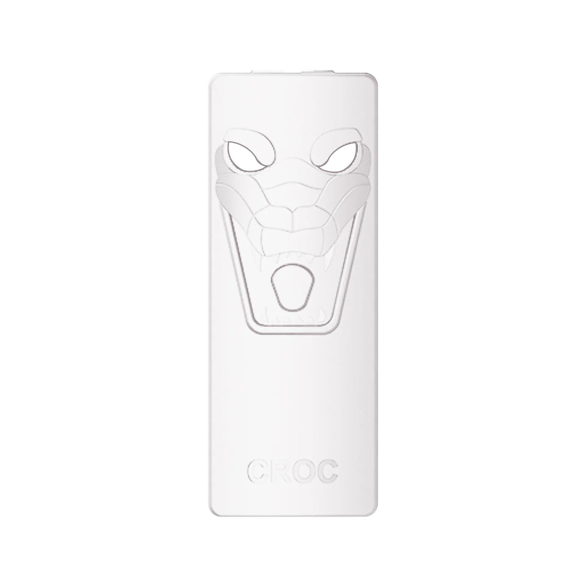 Yocan ヨーキャン 510カートリッジ用Vape "Kodo Animal Series" ベポライザー