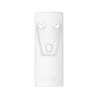 Yocan ヨーキャン 510カートリッジ用Vape "Kodo Animal Series" ベポライザー
