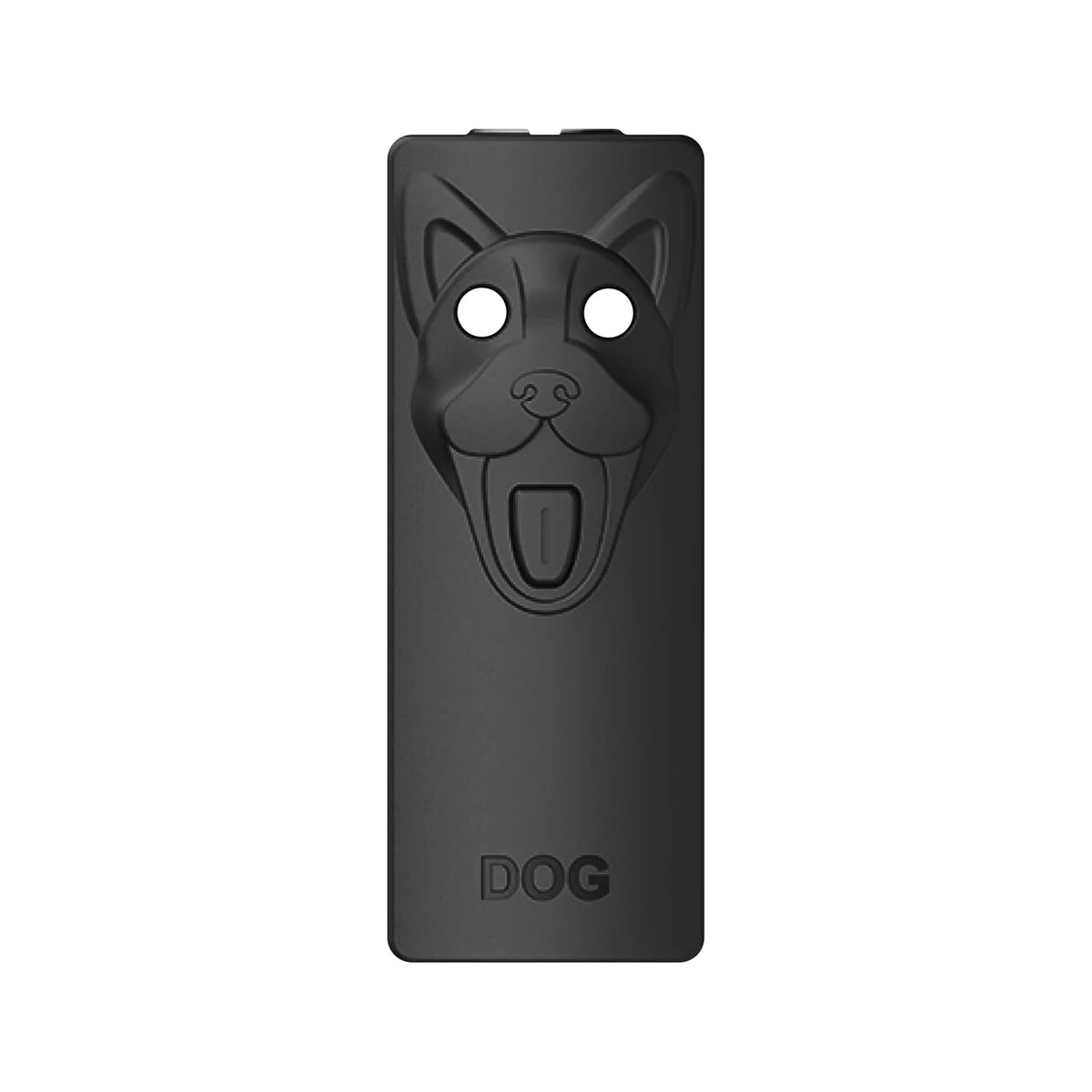 Yocan ヨーキャン 510カートリッジ用Vape "Kodo Animal Series" ベポライザー