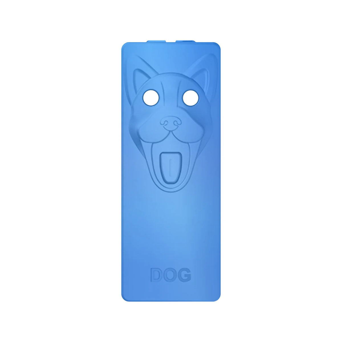 Yocan ヨーキャン 510カートリッジ用Vape "Kodo Animal Series" ベポライザー