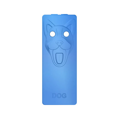 Yocan ヨーキャン 510カートリッジ用Vape "Kodo Animal Series" ベポライザー