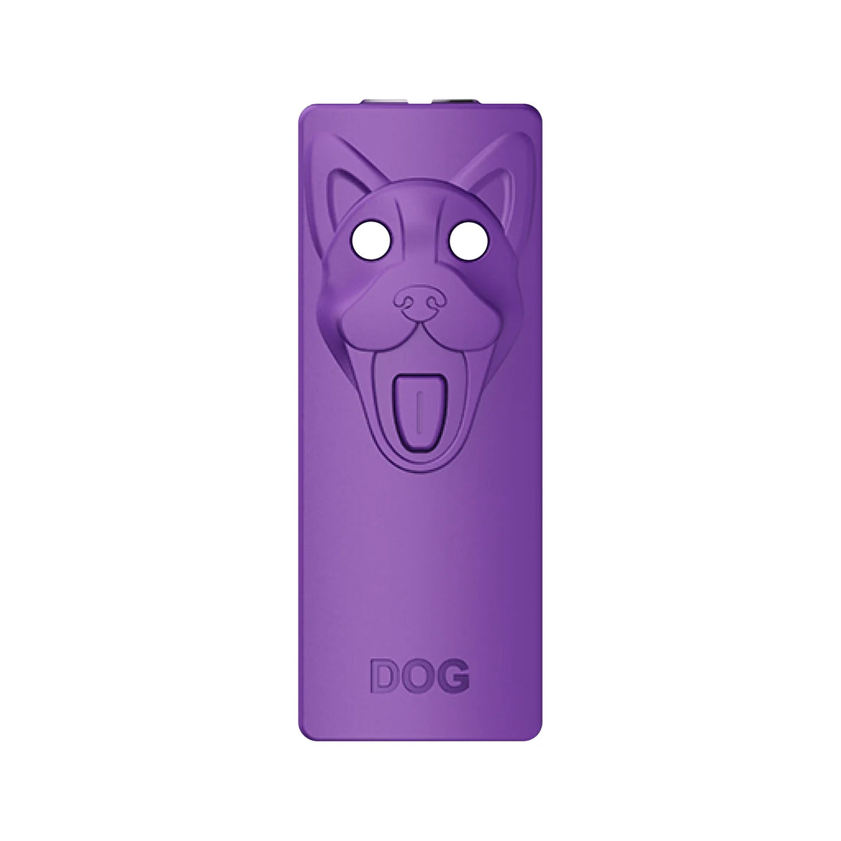 Yocan ヨーキャン 510カートリッジ用Vape "Kodo Animal Series" ベポライザー