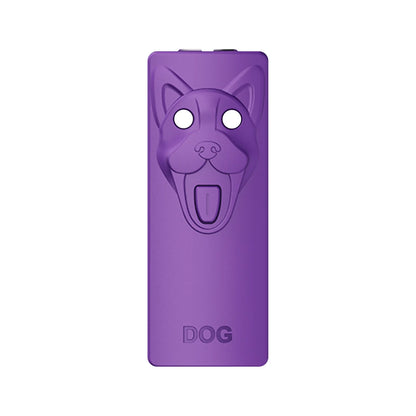 Yocan ヨーキャン 510カートリッジ用Vape "Kodo Animal Series" ベポライザー