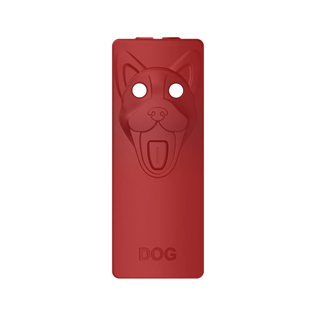 Yocan ヨーキャン 510カートリッジ用Vape "Kodo Animal Series" ベポライザー